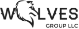 wolvesgroup